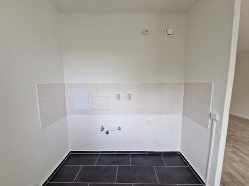 Foto - Etagenwohnung in Leipzig zur Miete