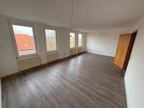 Foto - 3 ZKB Kassel Bettenhausen - 900,00 EUR Kaltmiete, ca.  100,00 m²