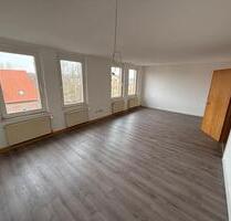 3 ZKB Kassel Bettenhausen - 900,00 EUR Kaltmiete, ca.  100,00 m² in Schauenburg (PLZ: 34270)