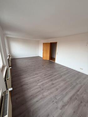 Foto - 3 Zimmer Etagenwohnung zur Miete in Schauenburg