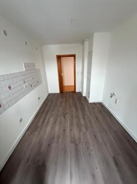 Foto - Etagenwohnung in Schauenburg zur Miete