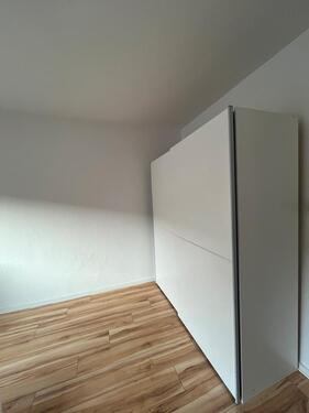 Foto - 2 Zimmer Etagenwohnung zur Miete in Ludwigshafen am Rhein