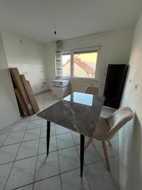 Foto - 2 Zimmer Etagenwohnung in Ludwigshafen am Rhein