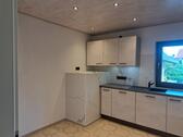 Foto - Mietwohnung 1Etage altersgerecht