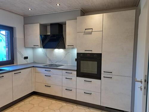 Foto - 2 Zimmer Etagenwohnung zur Miete in Willstätt