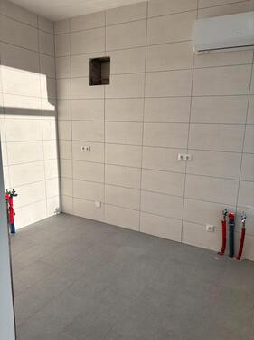 Foto - andere in Bad Oeynhausen