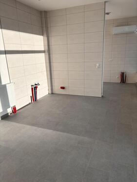 Foto - andere in Bad Oeynhausen zur Miete