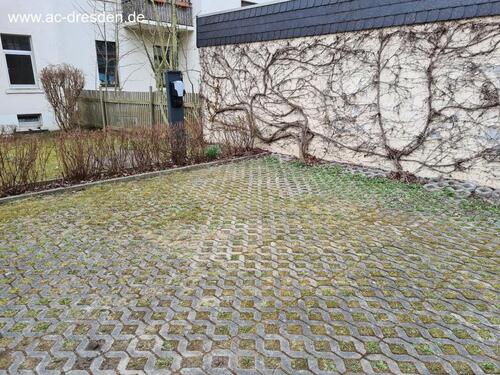 Foto - andere zur Miete in Chemnitz