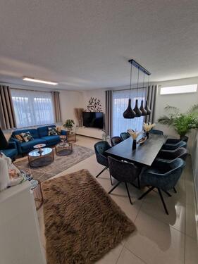 Foto - 1 Zimmer Etagenwohnung zur Miete in Breuberg