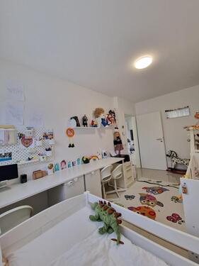 Foto - 1 Zimmer Etagenwohnung in Breuberg