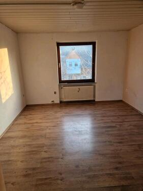 Foto - 2 ZKB Wohnung in Immenhausen ab sofort frei