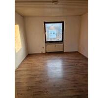 2 ZKB Wohnung in Immenhausen ab sofort frei