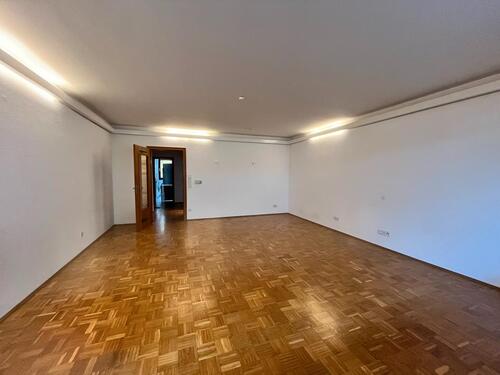 Foto - Etagenwohnung in Dortmund zur Miete