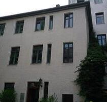 Praxis für 3 Tage je Woche zur Untermiete - München Au-Haidhausen