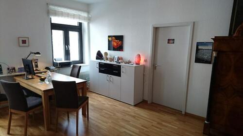 Foto - andere zur Miete in München