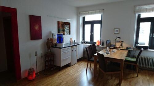 Foto - andere in München