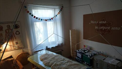 Foto - andere in München zur Miete