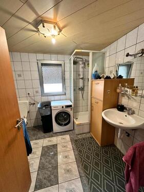 Foto - 2 Zimmerwohnung in Heilbronn Böckingen