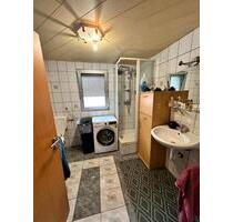 2 Zimmerwohnung in Heilbronn Böckingen