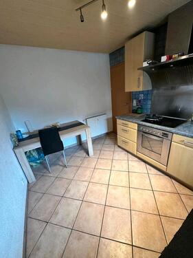 Foto - 2 Zimmer Etagenwohnung zur Miete in Heilbronn