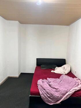 Foto - 2 Zimmer Etagenwohnung in Heilbronn