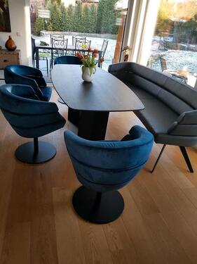 Foto - Einfamilienhaus in Hohen Neuendorf zum Kaufen