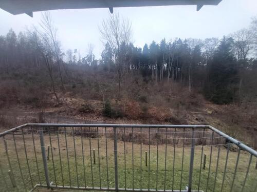 Foto - 1 Zimmer Wohnung Marburg Wehrda