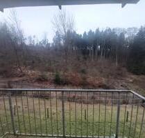 1 Zimmer Wohnung Marburg Wehrda