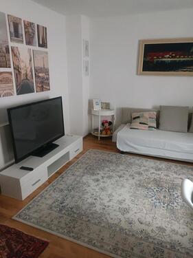 Foto - WOHNUNUNG IN ERNSTWEG - 350,00&nbsp;EUR Kaltmiete, ca.&nbsp; 40,00&nbsp;m&sup2;