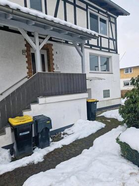 Foto - Wohnung auf dem Lande - 690,00&nbsp;EUR Kaltmiete, ca.&nbsp; 94,00&nbsp;m&sup2;