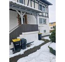 Wohnung auf dem Lande - 690,00&nbsp;EUR Kaltmiete, ca.&nbsp; 94,00&nbsp;m&sup2; in Bad Hersfeld (PLZ: 36251)