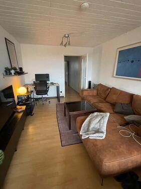 Foto - 1 Zimmer Etagenwohnung in Bayreuth