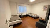 Foto - Zimmer Neckarsulm zu vermieten WG Mieten Monteurzimmer