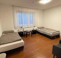 Zimmer Neckarsulm zu vermieten WG Mieten Monteurzimmer