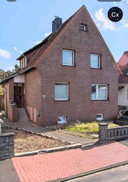 Foto - Einfamilienhaus TOP Lage - 540.000,00&nbsp;EUR Kaufpreis, ca.&nbsp; 115,00&nbsp;m&sup2;