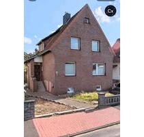 Einfamilienhaus TOP Lage - 520.000,00&nbsp;EUR Kaufpreis, ca.&nbsp; 115,00&nbsp;m&sup2; in Garbsen (PLZ: 30823)