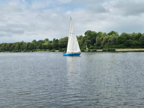 Foto - Einfamilienhaus in Rendsburg zum Kaufen