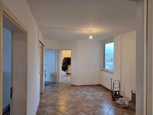 Foto - 4,5-Zimmer Wohnung in Sossenheim – Viel Platz für die Familie