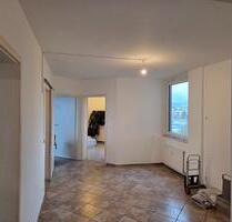 4,5-Zimmer Wohnung in Sossenheim – Viel Platz für die Familie - Frankfurt am Main