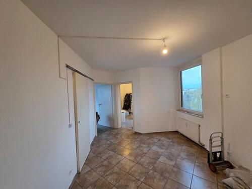 Foto - 4.5 Zimmer Etagenwohnung zur Miete in Frankfurt am Main