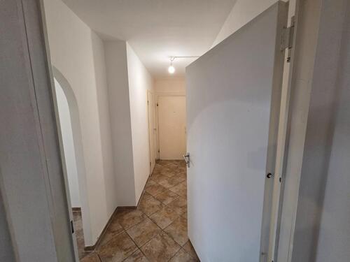 Foto - 4.5 Zimmer Etagenwohnung in Frankfurt am Main