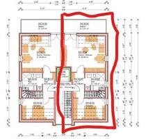 3-Zimmer-Maisonettewohnung - 998,00&nbsp;EUR Kaltmiete, ca.&nbsp; 95,00&nbsp;m&sup2; in Rheine (PLZ: 48429) Altenrheine