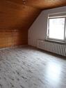 Foto - 3-Raum-Wohnung - 283,00&nbsp;EUR Kaltmiete, ca.&nbsp; 63,00&nbsp;m&sup2;