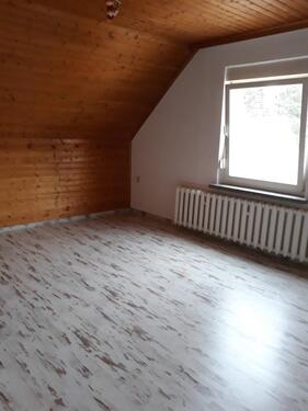 Foto - 3-Raum-Wohnung - 283,00&nbsp;EUR Kaltmiete, ca.&nbsp; 63,00&nbsp;m&sup2;