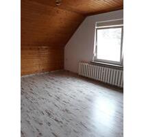 3-Raum-Wohnung - 283,00&nbsp;EUR Kaltmiete, ca.&nbsp; 63,00&nbsp;m&sup2; in Falkenberg/Elster (PLZ: 04895)