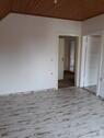 Foto - 3 Zimmer Dachgeschoßwohnung zur Miete in Falkenberg/Elster