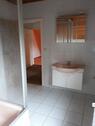 Foto - Dachgeschoßwohnung in Falkenberg/Elster zur Miete