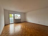 Foto - 3 Zimmer Etagenwohnung zur Miete in Karlsdorf-Neuthard