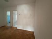 Foto - Etagenwohnung in Karlsdorf-Neuthard zur Miete