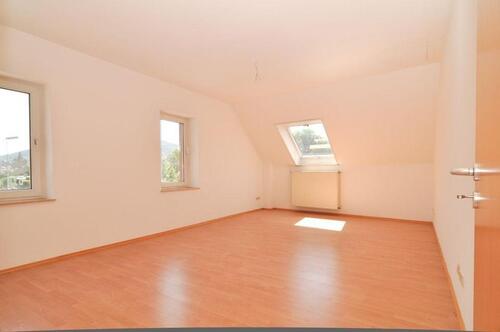 Foto - 3 Zimmer Etagenwohnung in Neckargemünd